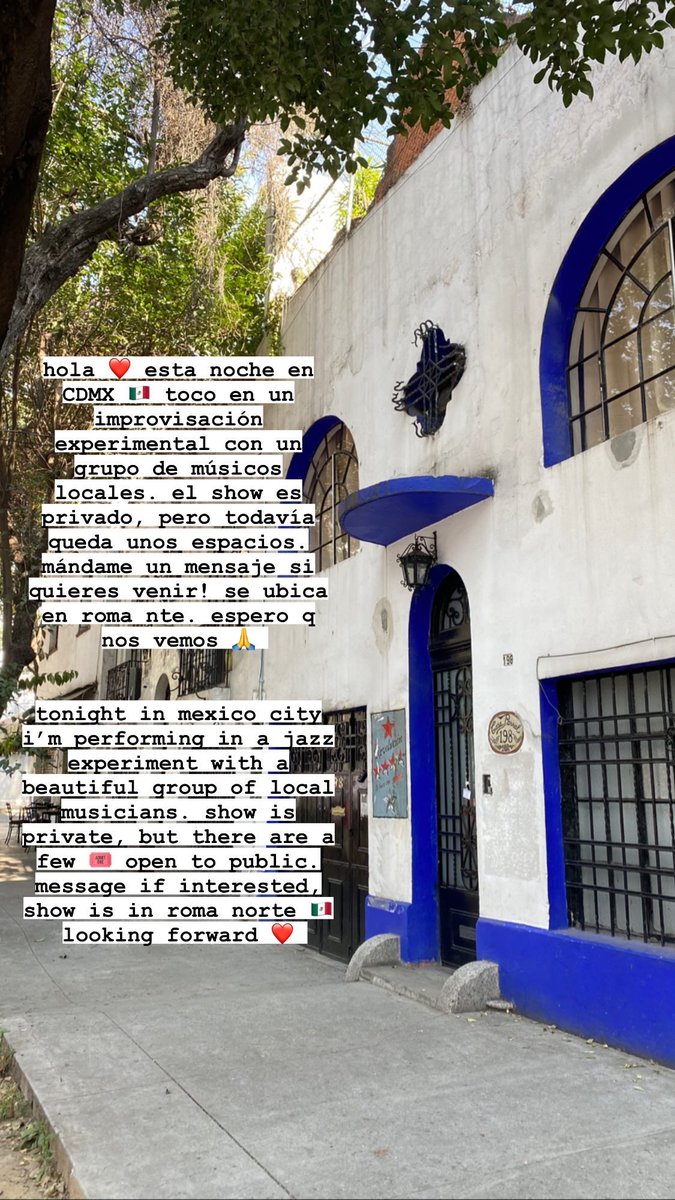 🇲🇽