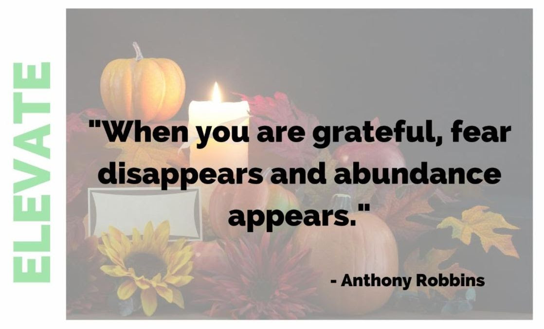 #supportyourlocalartists #artsadvocacy #artspolicy #supportthearts #localartist #arts #artsbuild