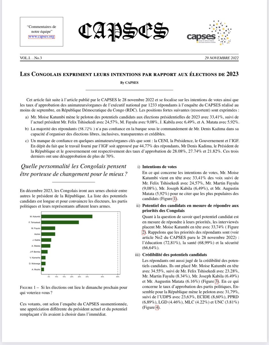Stanis Bujakera Tshiamala tweet media