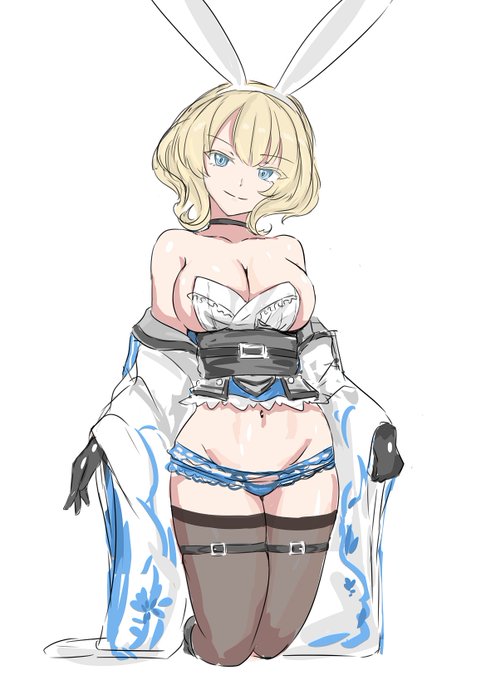 サイハイのほうがいいや 