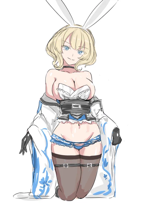 サイハイのほうがいいや 