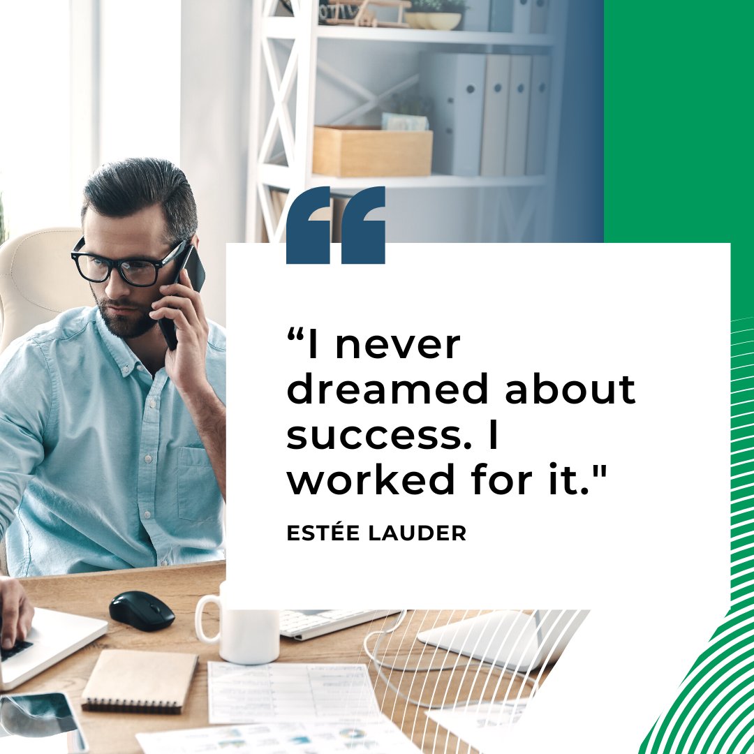 reachneighbors's tweet photo. Consistency is key. Success doesn’t happen overnight; rather, it’s strung together by small, everyday action steps. What’s one action step you take every day to get you closer to success? 

#reachingneighbors #marketresearch #marketing #printmarketing #directmailmarketing https://t.co/8pBxUnazFN