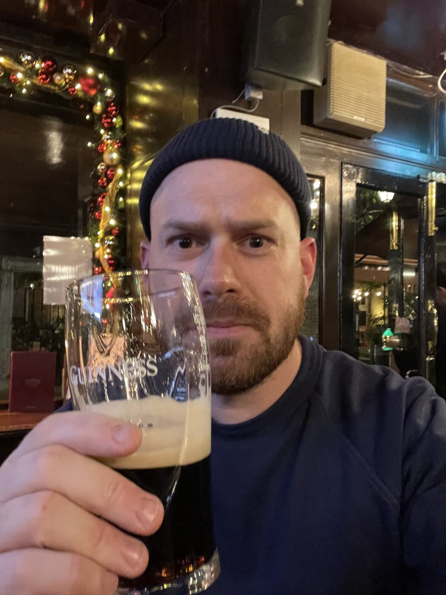 Sam Clayton - @claytonravine.bsky.social tweet media