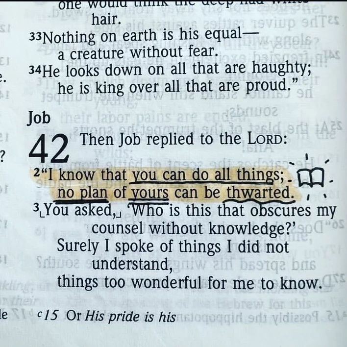 DrMariaGardner's tweet photo. #Repost @pastorjulias
#psalms #thebible #biblelettering #newtestament #journalingbible #bibleverse #biblequote #biblestudy #30daysofbiblelettering #bibleapp #biblical #biblefor21 #bibleart #bible #testament #biblejournaling #lensbible #oldtestament #biblequotes #gospel #bibl https://t.co/vJq0FtJ6TH
