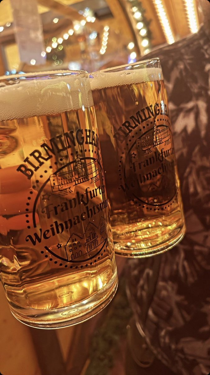 UpdatesCSJB's tweet photo. Con's Instagram story https://t.co/UjKr4TAnQY
