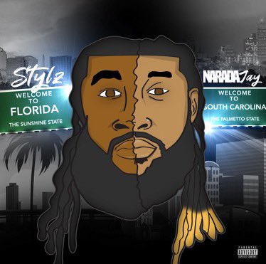 Google me 😮&zwj;💨 https://t.co/kTYbDnmXJS