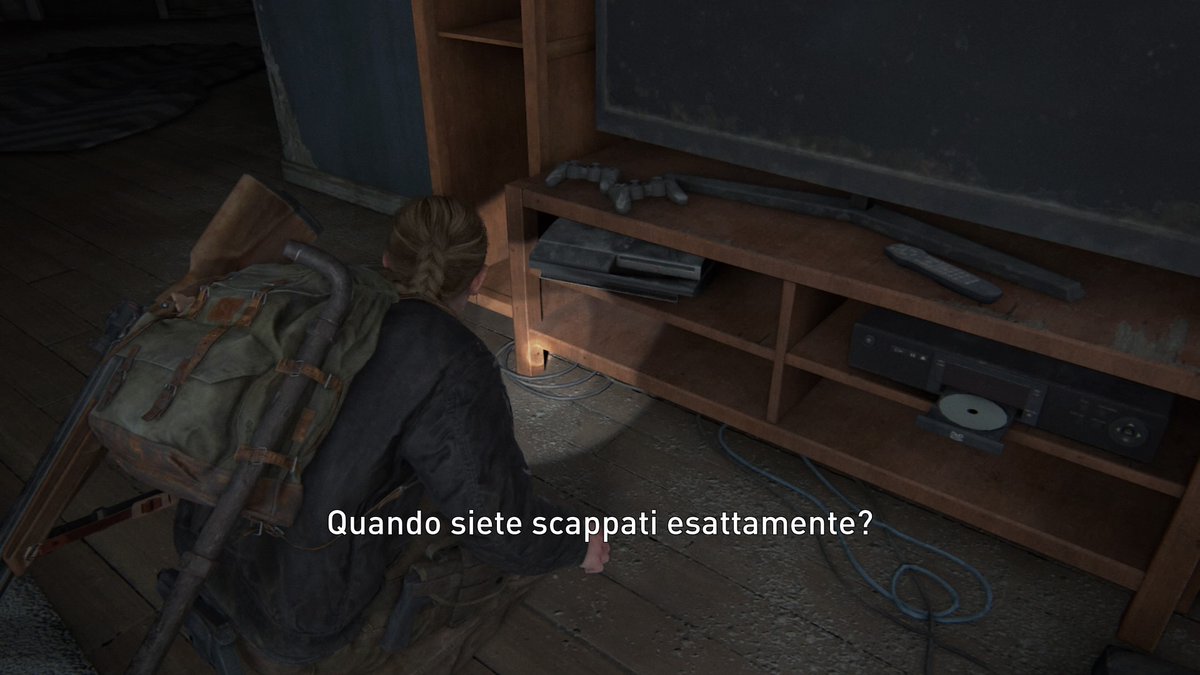 Quaxpy tweet picture