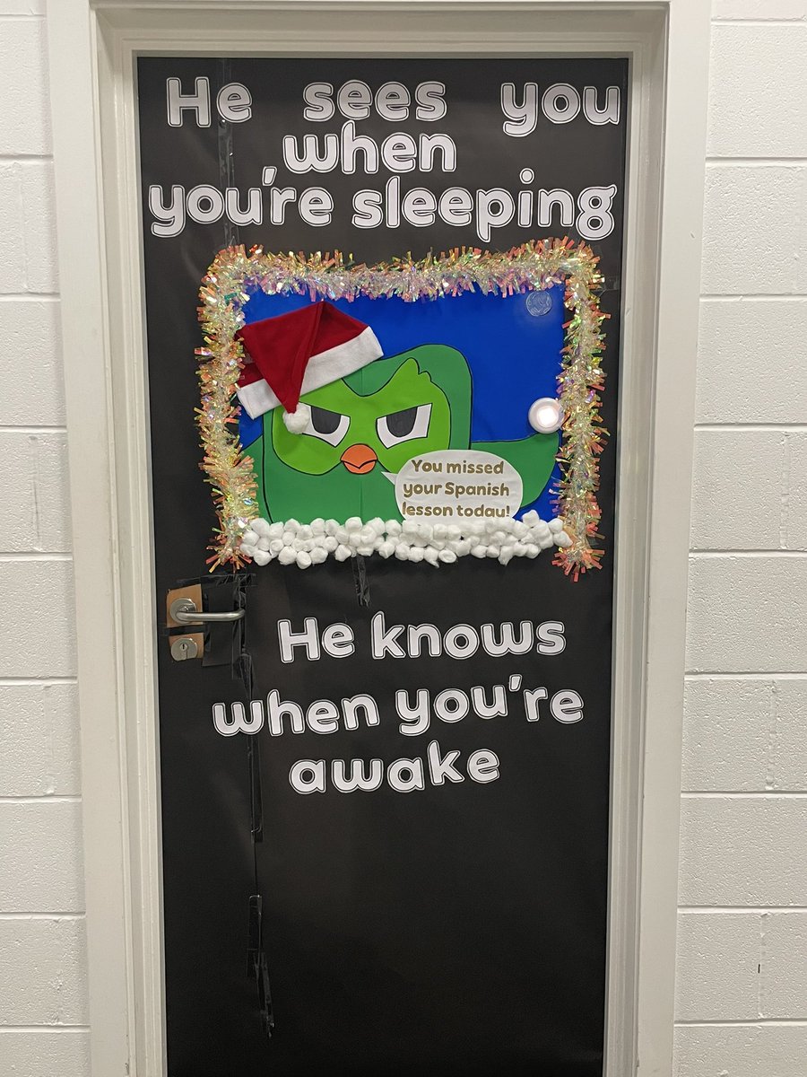 Mrs Kelly tweet media