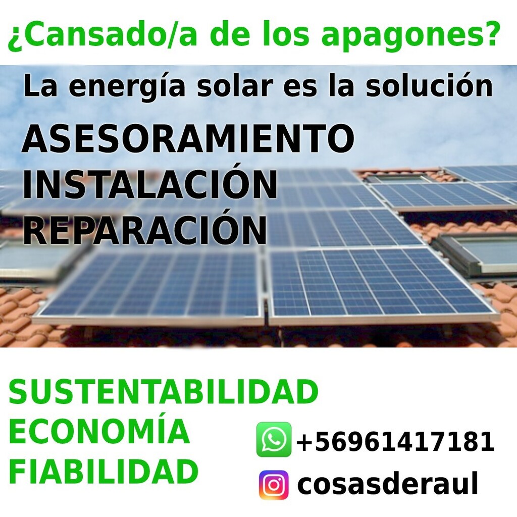 ecocosas tweet media
