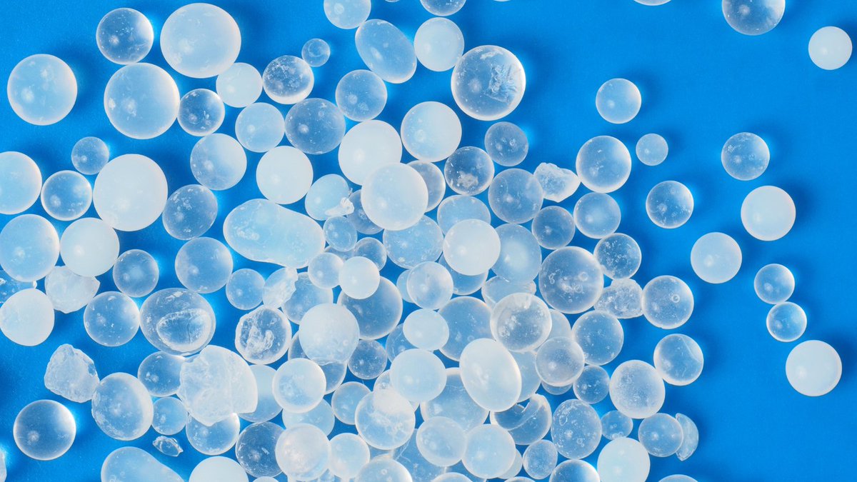 Too often the question of diagnosis is split into a binary of “does it or does it not matter”

This often creates a dichotomy &amp; polarity between the 2 groups 

Maybe the concept of granularity is a better perspective than the binary one, but how does it apply here?

Here is a 🧵