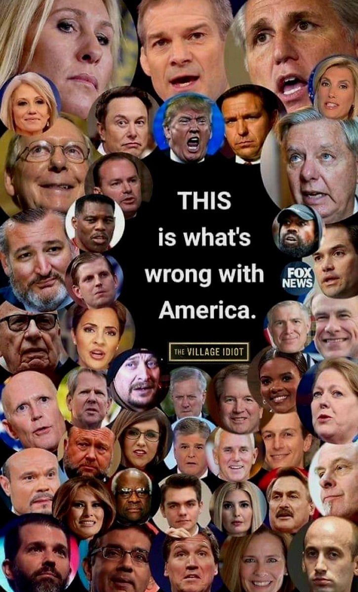 SenseiDuckOR's tweet photo. @mickeyB121 https://t.co/j9KRCA8P0v

Hey Mickey. I follow back ALL true blue accounts…and hope to find all my Twitter friends on Post 💙🌊🙏🏻🤙🏻🍻 https://t.co/umQWs7owAt