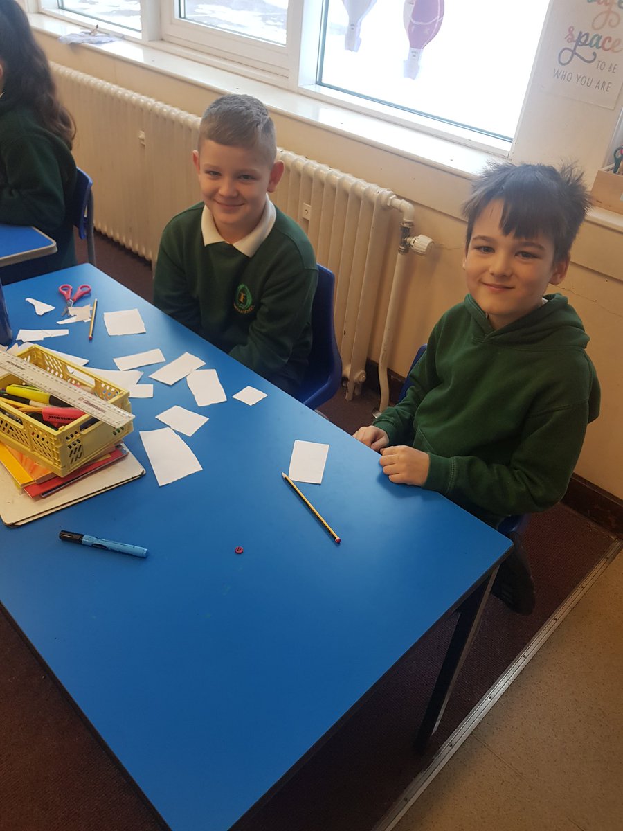 PetrieMiss's tweet photo. I introduced P5 to a spelling game called Boom, Bang today! It's simple but encourages them to read aloud their spelling words in orde to win a card. They had great fun winning...until they got a boom or bang card! Great fun! @FernieleaSchool https://t.co/Qid21O6Iaz
