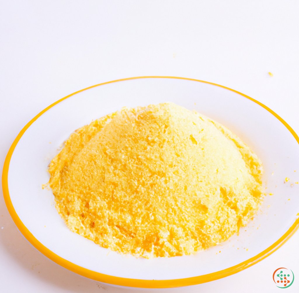 Food Fact on Twitter "View the Complete Nutrient Profile of a Corn