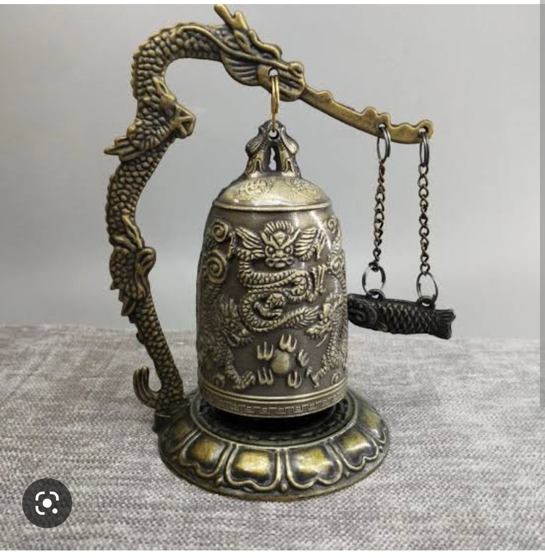 kalakacui's tweet photo. DING dong 

#btc                       #ETH  #dogecoin  #bnb                                             
#news 
#Crytocurrencies 
#Crypto  
 #NFTs    
#nft                
#cryptocurrency https://t.co/RWMr0Ieb0q