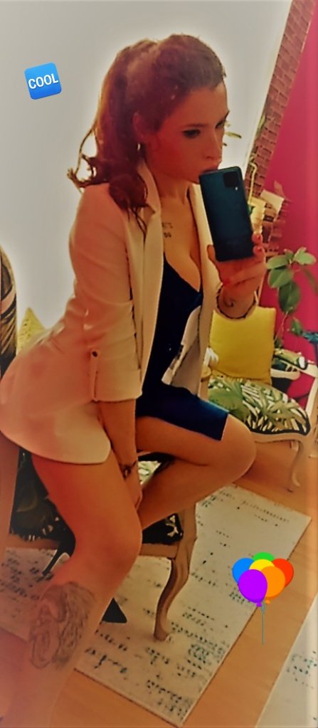 ┊l┊☆ *　　 * ⋆
┊┊★ *
┊┊* . *　✦
┊☆ ° ✧　 　 ·
★*
#izmittrv

»»————-★————-««
GÖREBİLECEĞİNİN EN GÜZELİ...
DOKUNABİLECEĞİN EN GÜZEL TEN...
168 BOY 58 KİLO MİNYONUM...
»»————-★————-«« 

•●♥️ #izmittraveﬅi ♥️●•