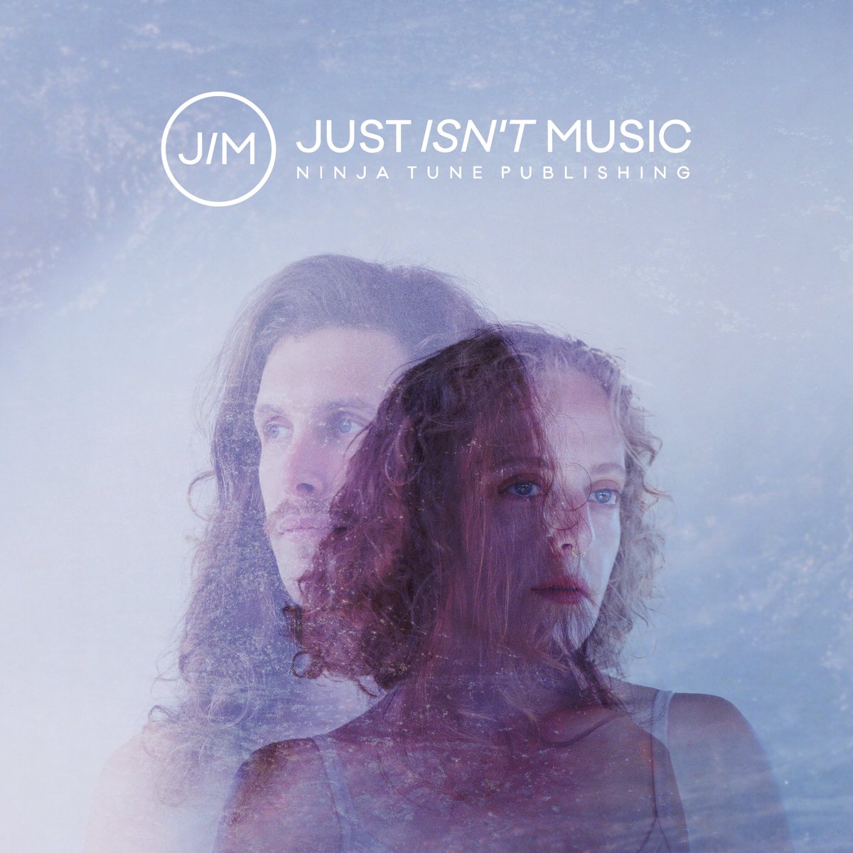We're super excited to share we've signed to <a href="/JUSTISNTMUSIC/">Just Isn't Music</a>, <a href="/ninjatunes/">Ninja Global</a> publishing home. It's such a dream as their artist have been a constant source of inspiration for the music we make...

Thanks for having us and our new album! 🐬