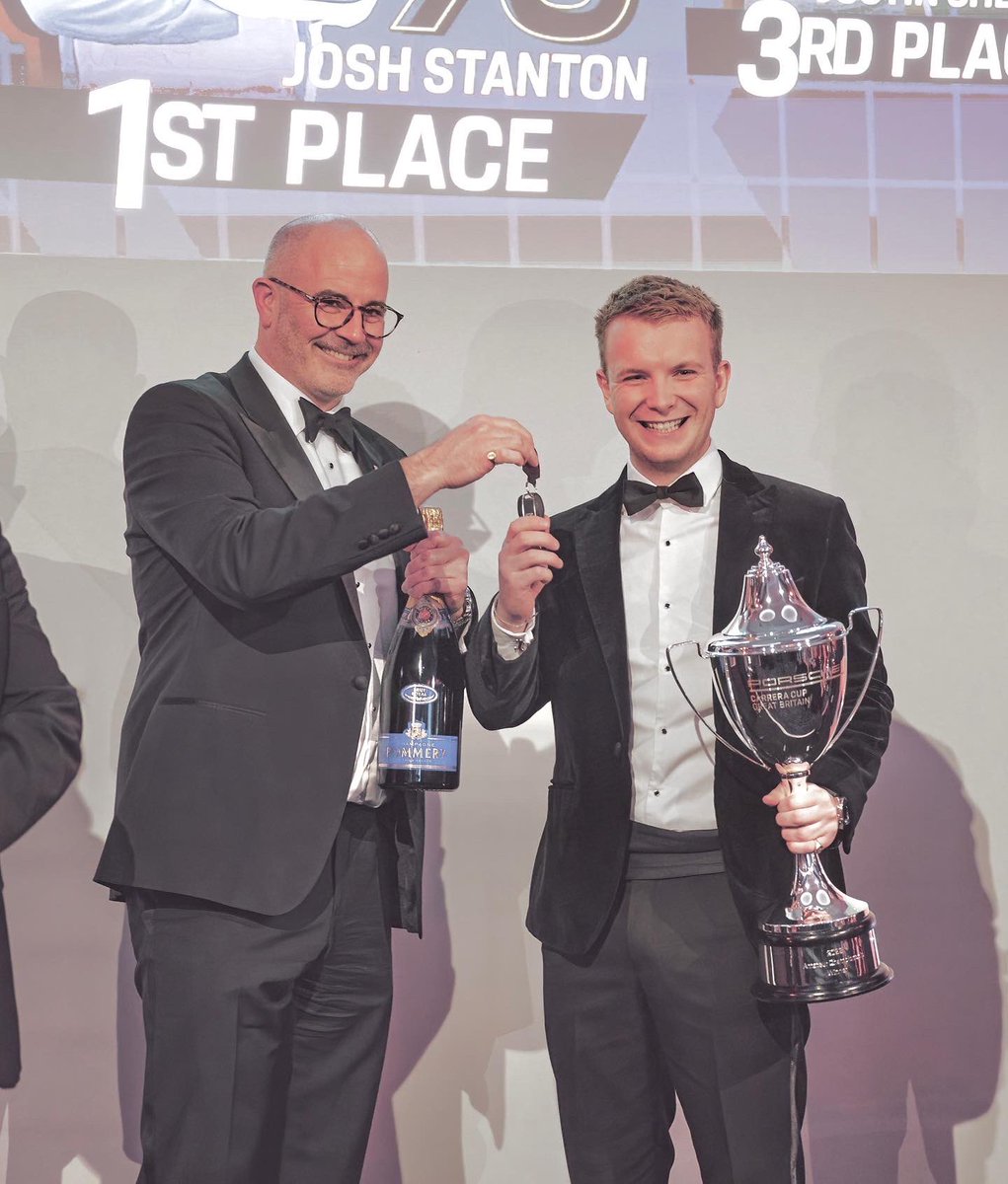 Josh_Stanton_Racing tweet media