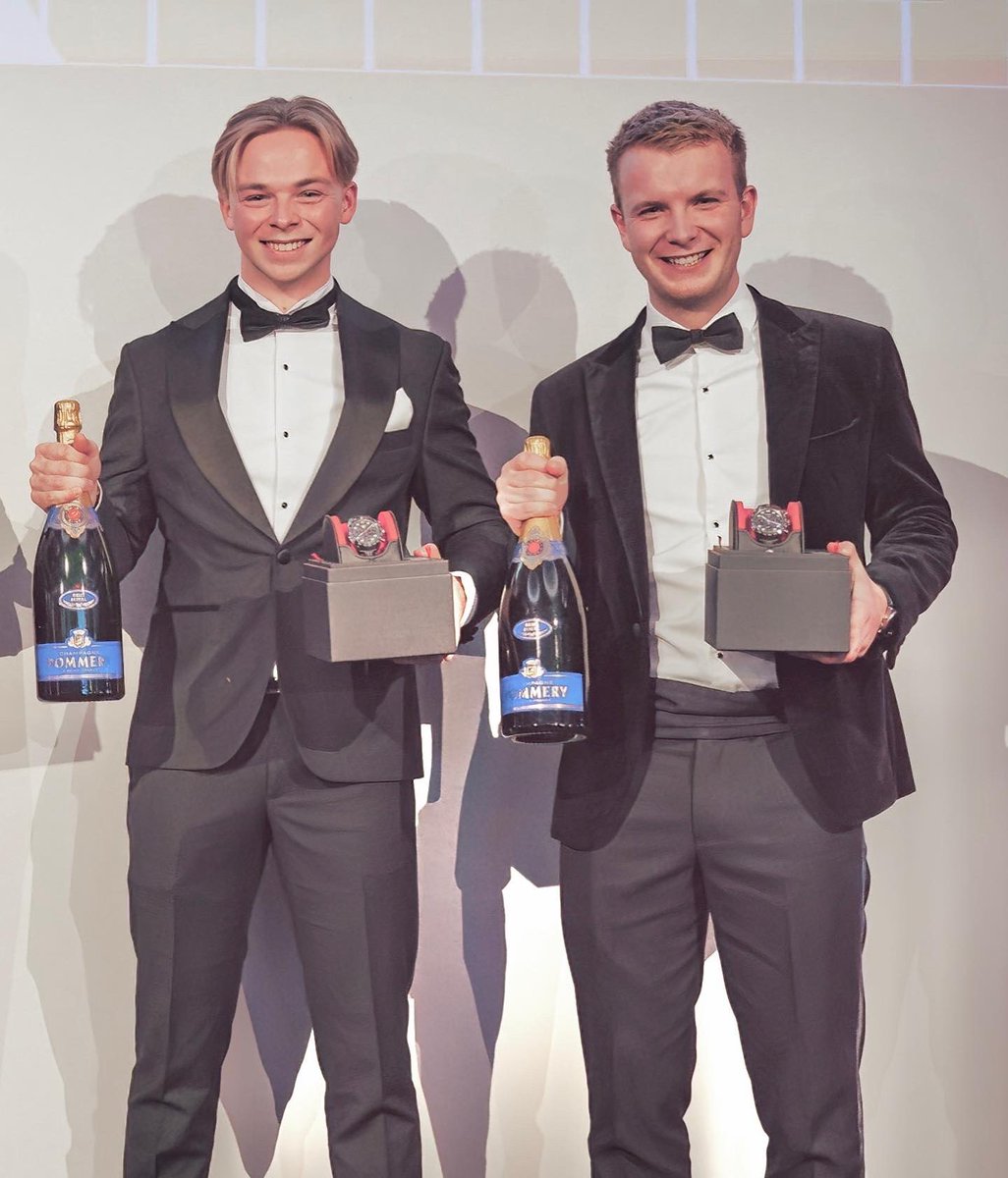 Josh_Stanton_Racing tweet media