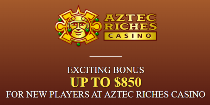 EveryGameFans's tweet photo. Aztec Riches Casino: $€850 Free @ https://t.co/pLn10wsu8E REALMONEY$$$ #AztecRichesCasino #AztecRiches #Microgaming #MegaMoolah #ProgressiveJackpots #CasinoRewards #BIGWin #gambling #betting #bet #casino #fun #win #bettingonline #gamble #onlinecasino #Casinos #CasinoGames https://t.co/8IdStY9G91
