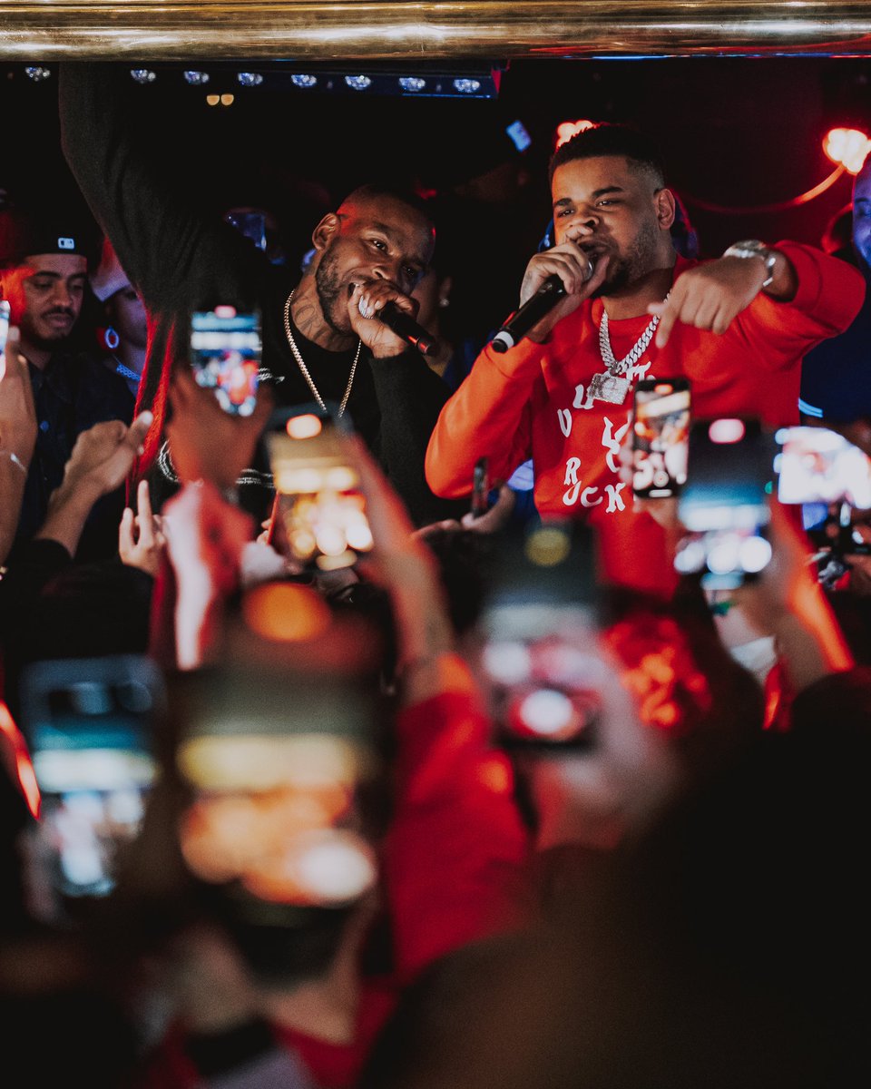 Big Smoke 🥶🔥💨