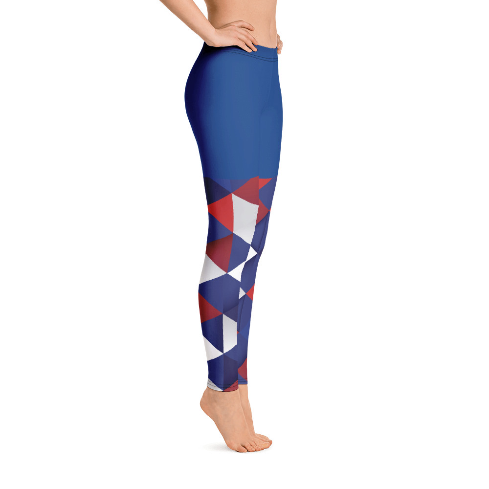 Prayeatrack's tweet photo. Americana leggings ready for the winter surge! Can you keep warm with these?

https://t.co/odNzbrsF95

 #prayeatrack #fashion #trackandfield #fitness #explorepage #leggingsaddict #warmth #shop #100m https://t.co/bYhXN0MFkZ