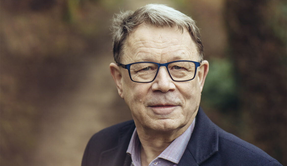 Op 17 januari organiseert Carend het webinar 'Helpen bij verlies en verdriet' met Manu Keirse, expert op het gebied van Rouw 

Een absolute must-see, maar er geldt een maximum aantal deelnemers. 

Wil je het webinar volgen, wacht niet te lang. #tip

Info: carend.nl/webinar/helpen…