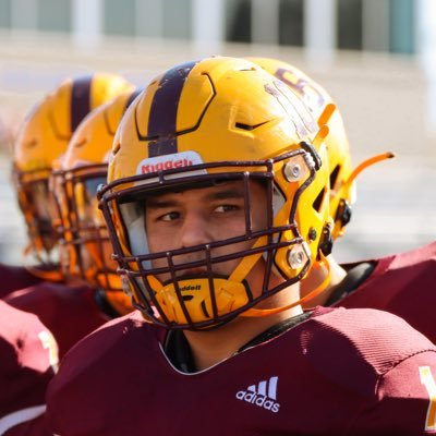.. @coldgamekasey JUCO 5'11 210. C/O 2023. <a href="/HartnellCollege/">Hartnell College</a> HL hudl.com/video/3/114204…