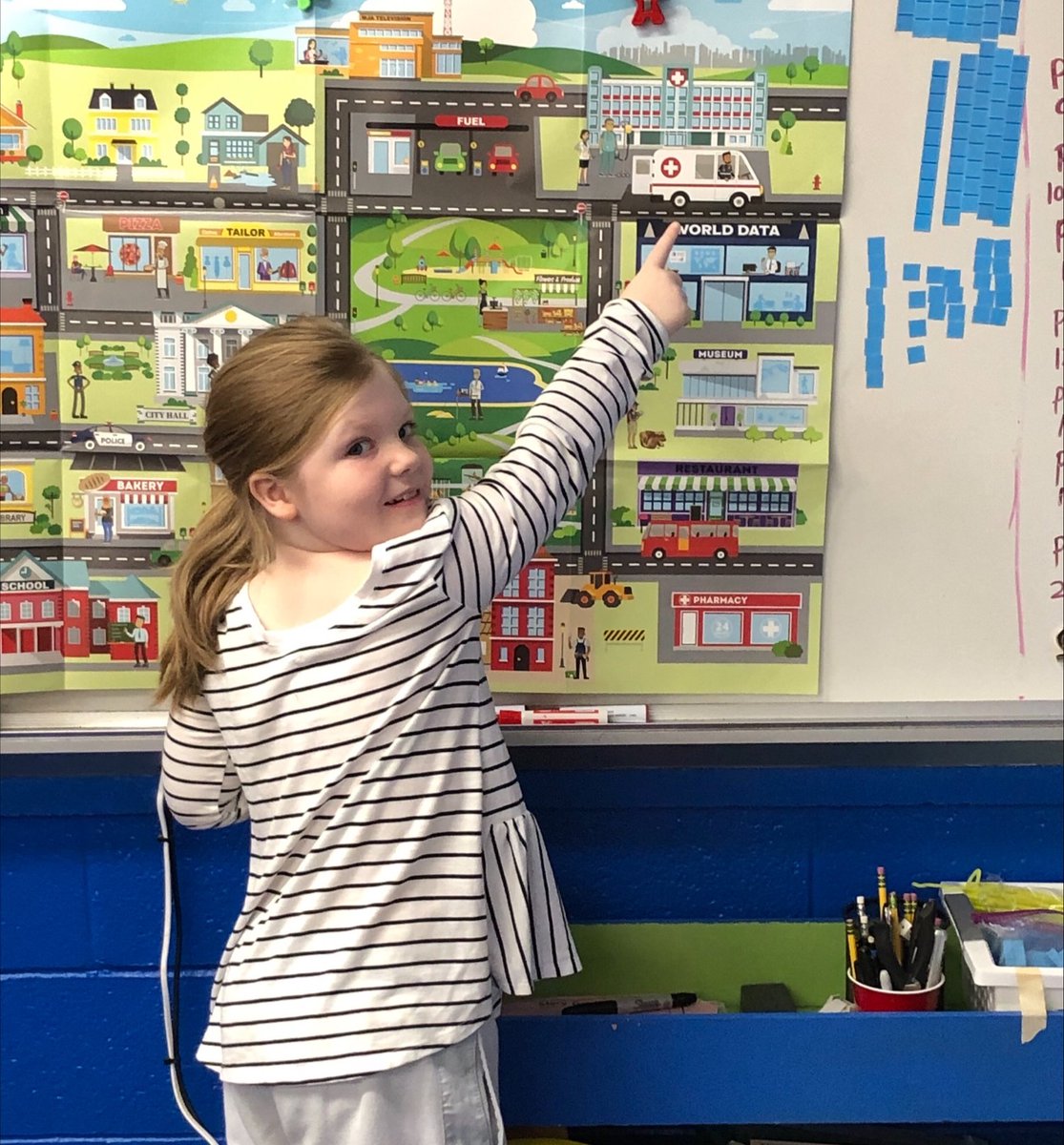 JAofNJ's tweet photo. Congrats to our Manchester High School Heroes for mentoring students from Whiting Elementary School last Friday! So inspiring to see these young adults in action! 😊
 
#janj #inspire #boundlesspotential #highschoolheroes https://t.co/DyIdDaw4f5