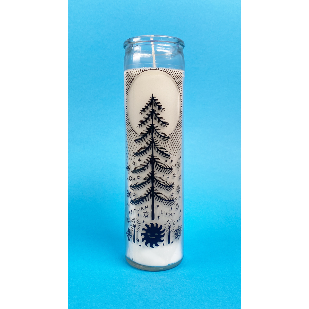 Tiny Showcase tweet media