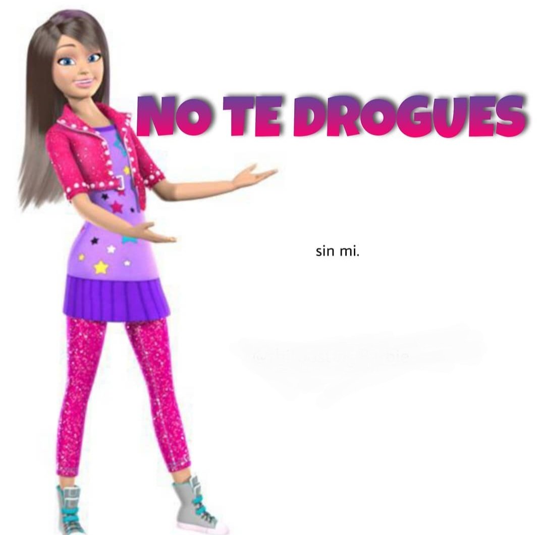 barbie_context's tweet photo. https://t.co/z1SFUamiFF
