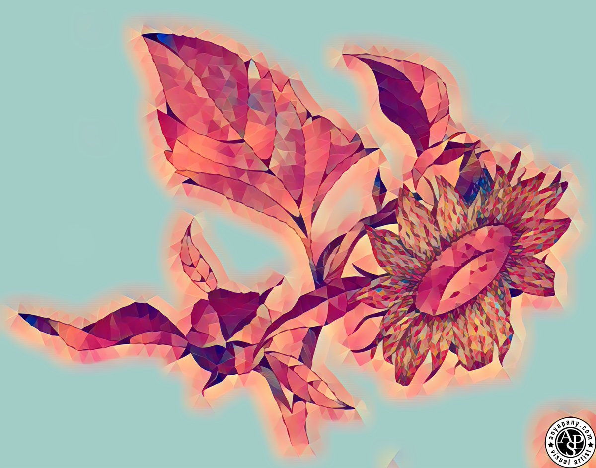 AnyapanyNFT's tweet photo. Try before you buy? 🧐

Check out some of Anya's amazing work in her portfolio
👉 https://t.co/3by6cjiJ2V https://t.co/1mrmTYoYem