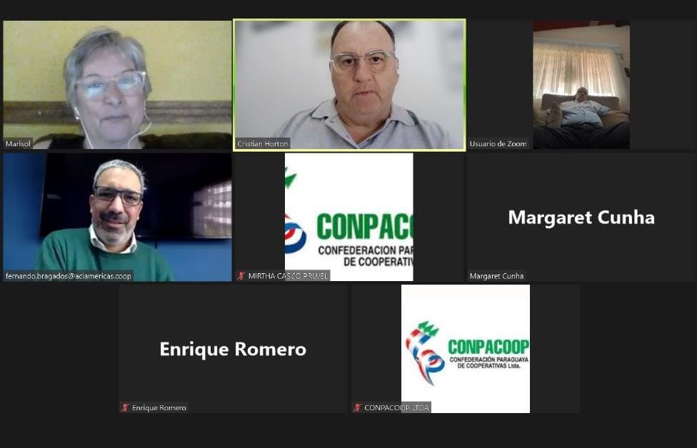 Cristian Horton tweet media