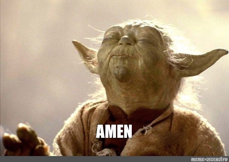 Junaid Khan tweet media