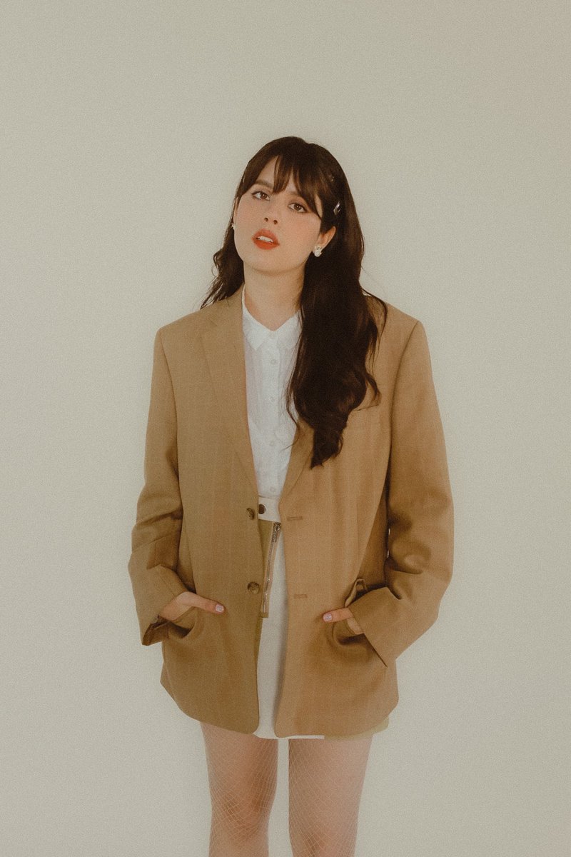 Primavera Club tweet media