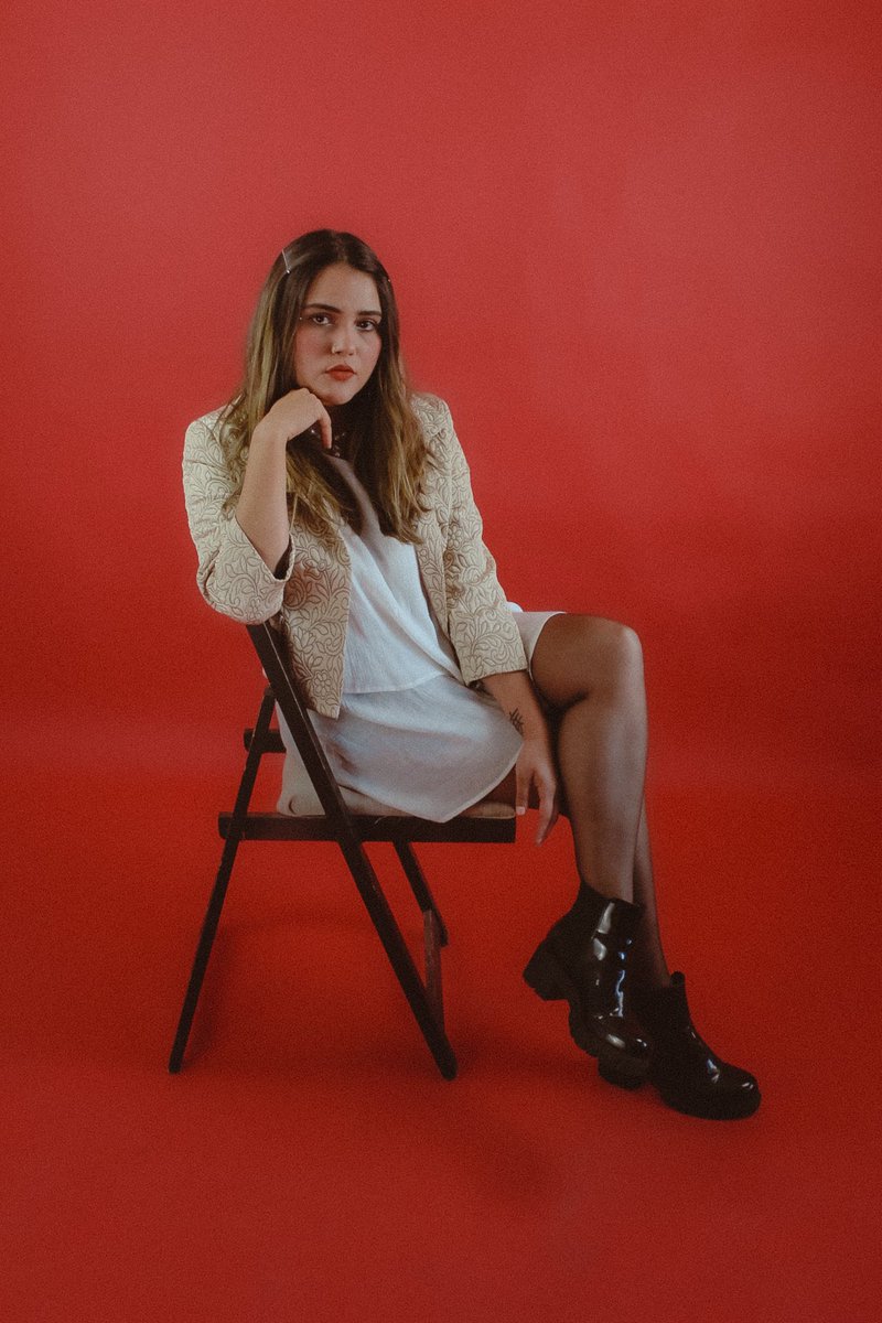 Primavera Club tweet media