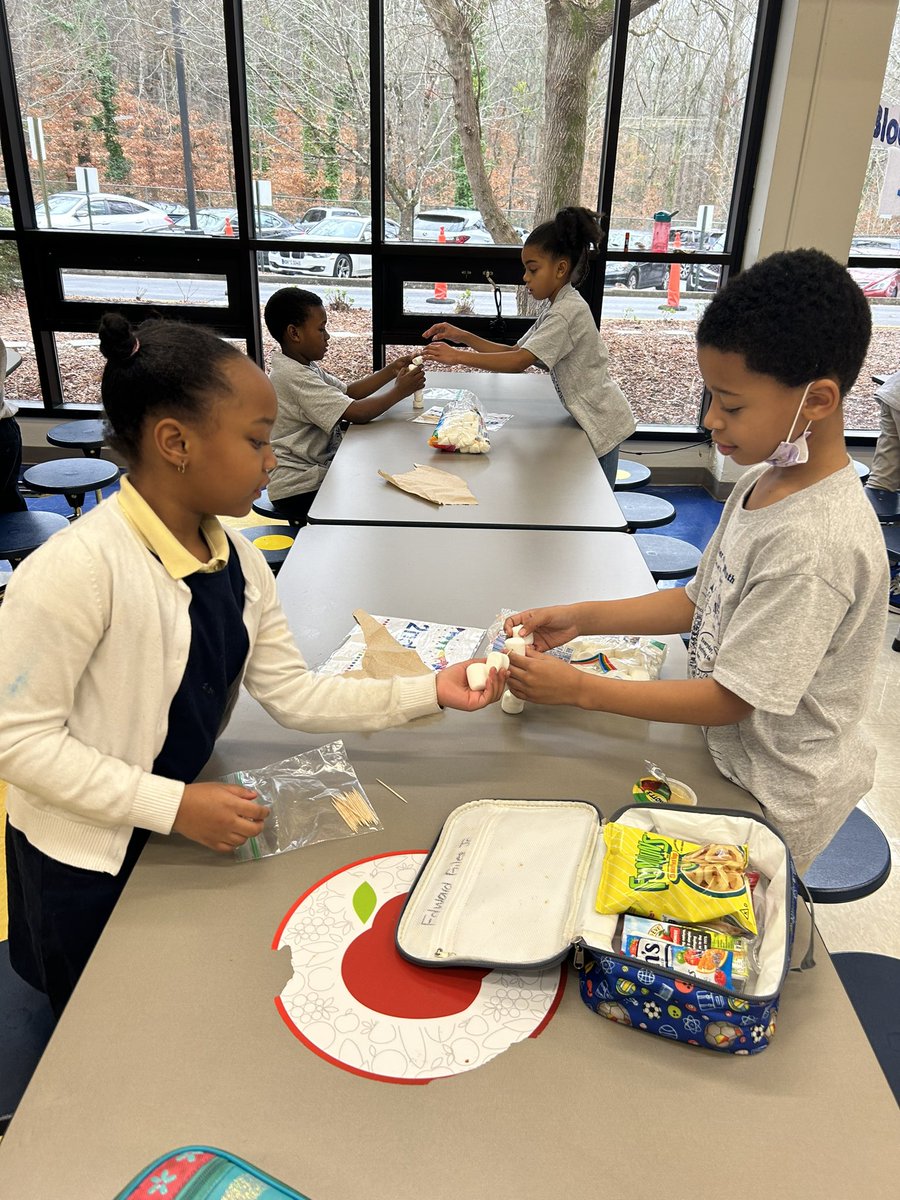 Beecher Hills IB Programme (@beecherib) on Twitter photo Shout out to our ITS <a href="/APSITShannon/">Shannon Moore</a> for leading our Learner of the Month Scholars in a STEM activity!! #openminded <a href="/APSBeecher/">Beecher Hills ES</a> <a href="/tnfranklin/">Dr. Tiffany Franklin</a> @principalcmayjo <a href="/IBinAPS/">IB in APS</a> Shout out to our ITS <a href="/APSITShannon/">Shannon Moore</a> for leading our Learner of the Month Scholars in a STEM activity!! #openminded <a href="/APSBeecher/">Beecher Hills ES</a> <a href="/tnfranklin/">Dr. Tiffany Franklin</a> @principalcmayjo <a href="/IBinAPS/">IB in APS</a>