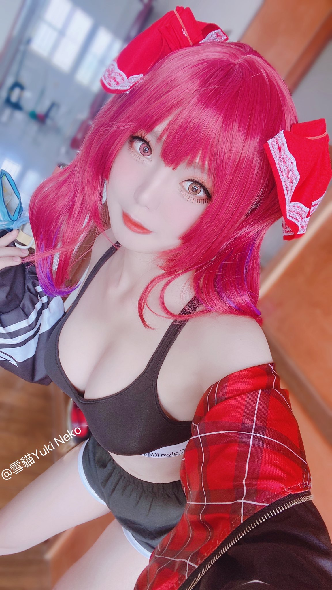 Kei san🥵💋 on X: t.co7vpFMVCp2k Tag: asianhotwife hotgirls  sexygirl nsfwtwt porn xx18 cosplay cosplayhot cosplayers cosplaying  girls Japanesemassage japaneseschoolgirl japanesebeauty  modelsofonlyfans onlyfans onlyfansgirl ...