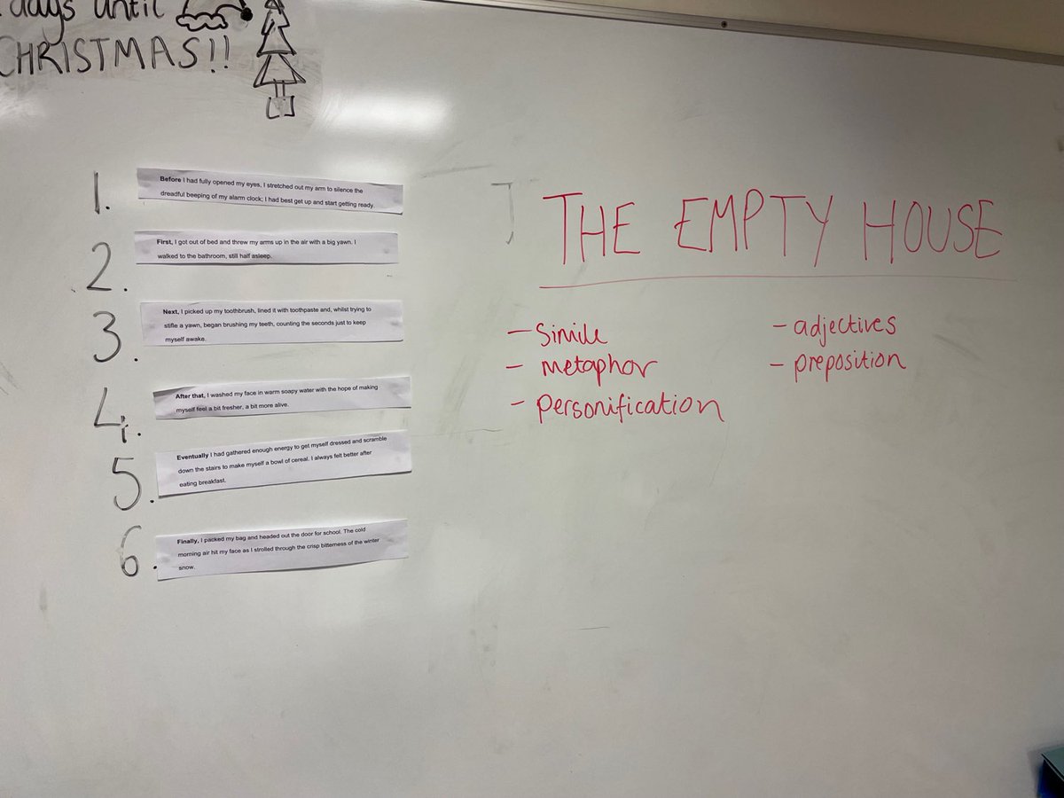 Sabrina Jeffries tweet media