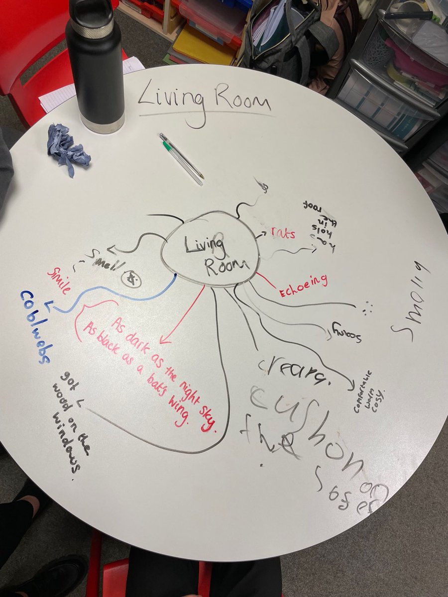 Sabrina Jeffries tweet media