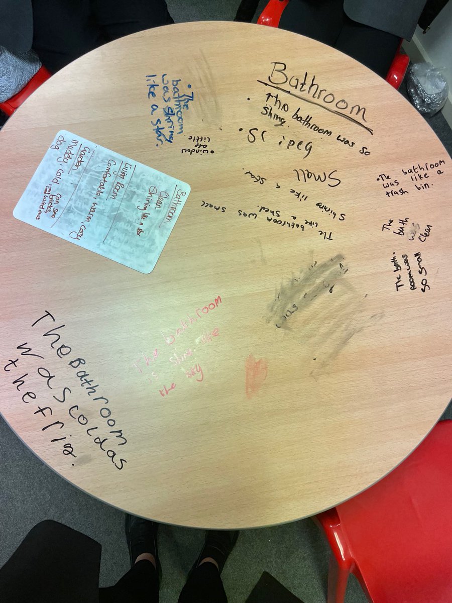 Sabrina Jeffries tweet media