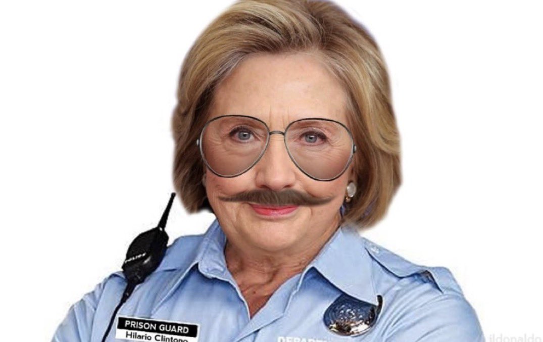 Wall Street Memes on Twitter: "LEAKED PHOTO OF SAM BANKMAN-FRIED’S