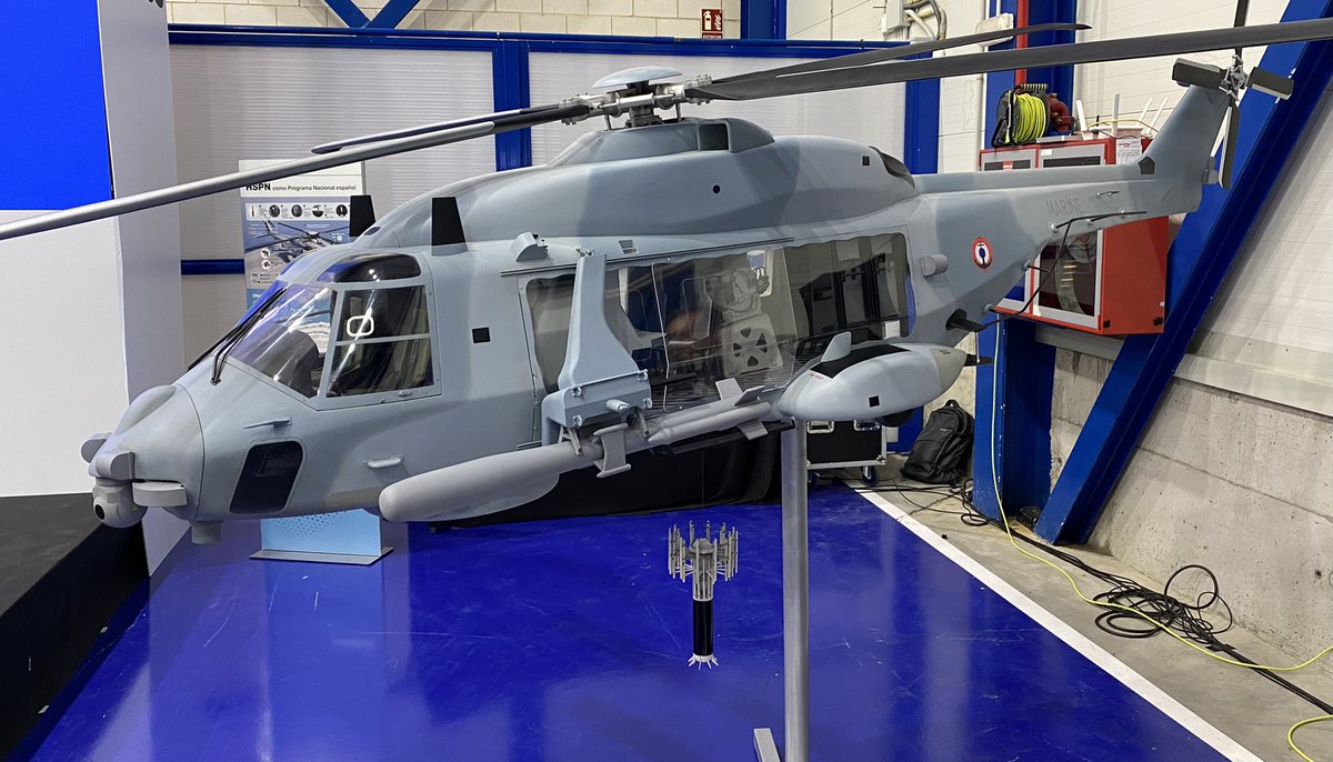 RodrigoRRC72 On Twitter Hoy En Visita A La Factor a De AirbusHeli En 