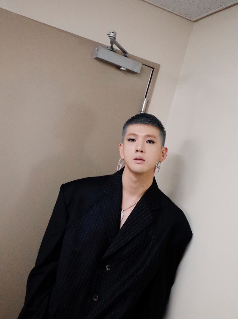 _bigmatthewww's tweet photo. Thank you for today🙏🏻🖤 https://t.co/ibPRNcTSIF