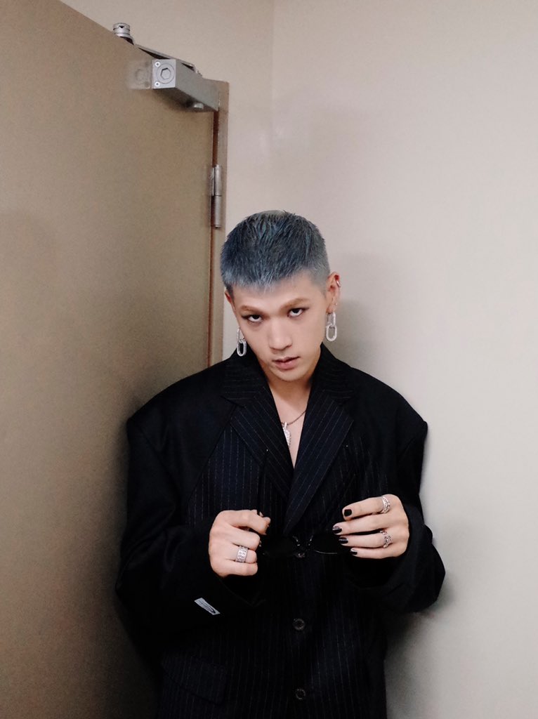 _bigmatthewww's tweet photo. Thank you for today🙏🏻🖤 https://t.co/ibPRNcTSIF