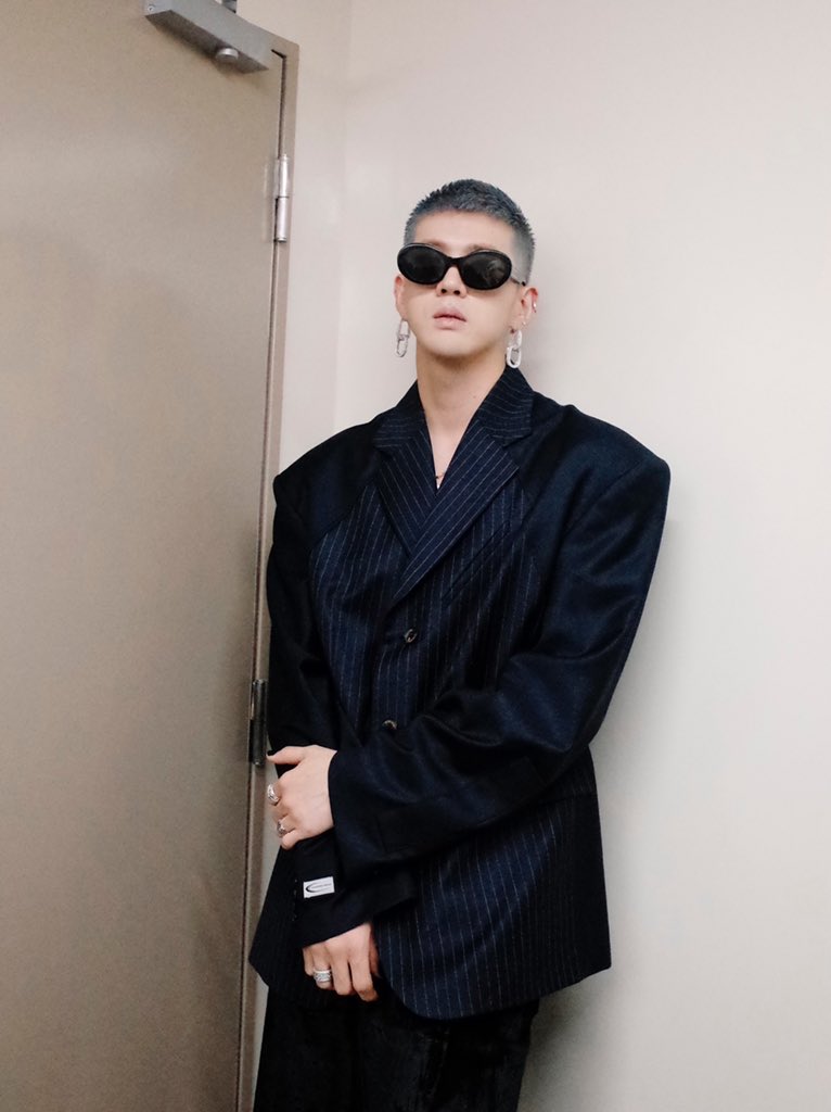 _bigmatthewww's tweet photo. Thank you for today🙏🏻🖤 https://t.co/ibPRNcTSIF