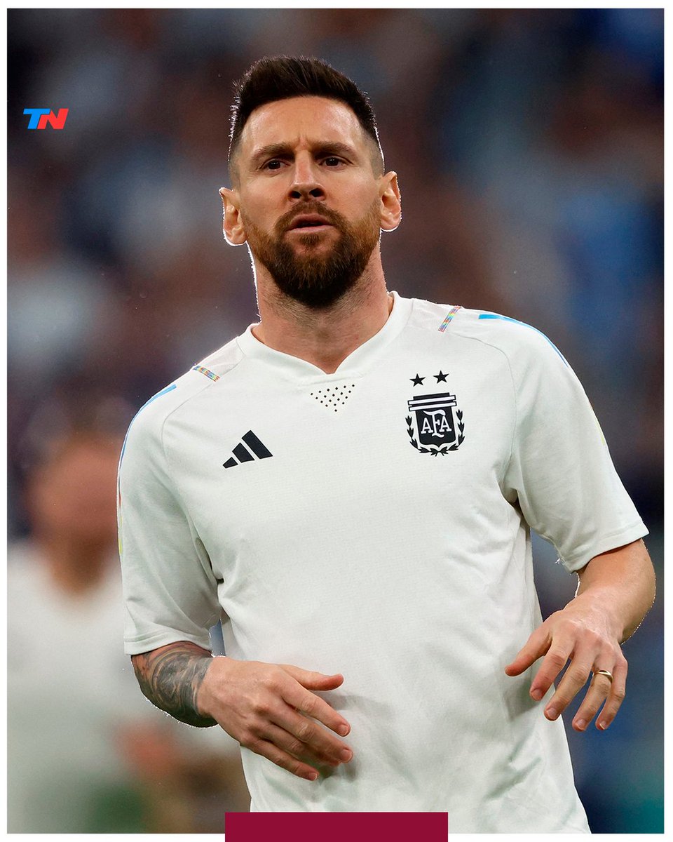 todonoticias's tweet photo. 🎶"𝗧𝗼𝗱𝗼𝘀 𝗹𝗼𝘀 𝗼𝗷𝗼𝘀 𝗲𝗻 𝗺𝗶́" 👀
https://t.co/x3hiMJ3aqH https://t.co/ONYOqVC5TM