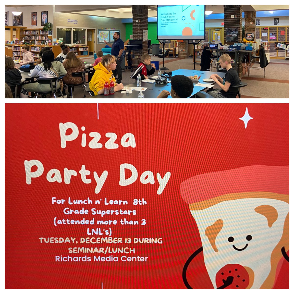 Frasercareernavs tweet media