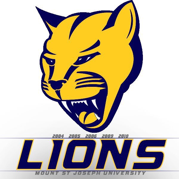 Blessed to receive my second official offer from <a href="/MSJ_FB/">Mount St. Joseph Football</a> <a href="/Coach_ABurke/">Austin Burke</a> <a href="/CoachMcgehee/">Chad McGehee</a> <a href="/CoachC_McGuire/">Cade McGuire</a> <a href="/CoachNKing/">Nathan King</a> <a href="/JCJetsFootball/">James Clemens Jets Fb</a> <a href="/JCFB_Recruiting/">JC Football Recruiting</a> <a href="/JT_FTF/">Coach JT🚀</a> <a href="/MSJ_Athletics/">Mount St. Joseph University Athletics</a>