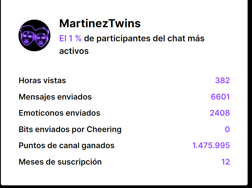 Sibrianxteamk's tweet photo. Que pedo con las horas xd https://t.co/jBQeC7VvyH