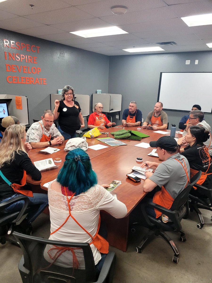 AstroLawn Houston (@astrolawnhtx) on Twitter photo <a href="/HomeDepot/">The Home Depot</a> store#6819 enjoyed sharing more information about AstroLawn <a href="/GeorgeneBoone4/">Georgene Boone</a> <a href="/HomeDepot/">The Home Depot</a> store#6819 enjoyed sharing more information about AstroLawn <a href="/GeorgeneBoone4/">Georgene Boone</a>